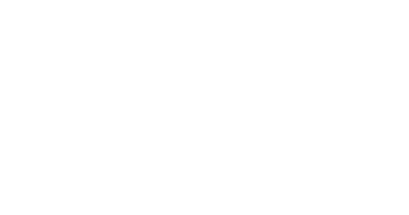 Dapper-logo